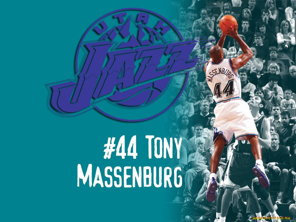 , nba